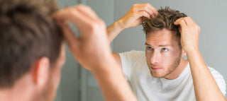 Which Product is Best for My Hair Type?