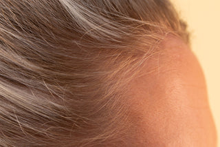Does Head & Shoulders Dry Out Your Scalp? What the Scientific Evidence Actually Shows