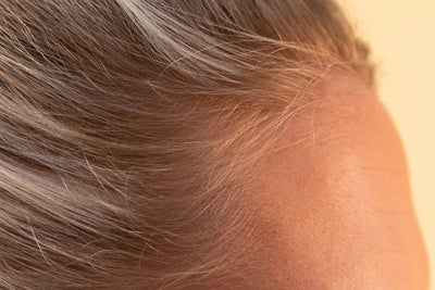 Does Head & Shoulders Dry Out Your Scalp? What the Scientific Evidence Actually Shows
