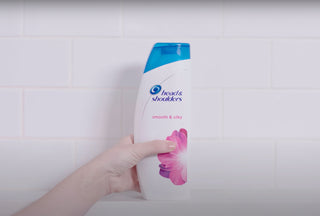 HOW OFTEN TO WASH YOUR HAIR – YOU REALLY CAN WASH IT EVERY DAY