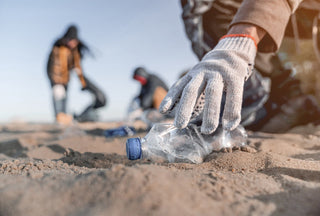 HEAD & SHOULDERS BEACH BOTTLE REACHES A MILESTONE WITH OVER 1 MILLION BOTTLES RECOVERED THROUGH PLASTIC RECYCLING
