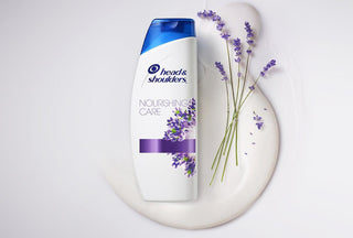 HOW TO CARE FOR HEAT DAMAGED HAIR