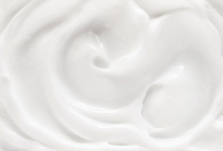 DANDRUFF CAUSES AND TREATMENT