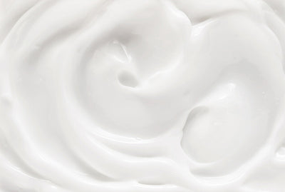 DANDRUFF CAUSES AND TREATMENT