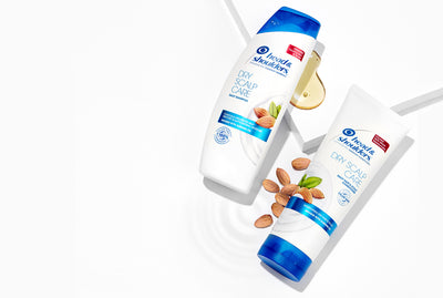 WINTER CAN BE A NIGHTMARE FOR DRY SCALP