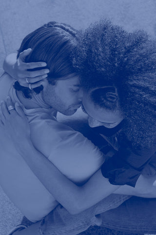 DANDRUFF IN WOMEN – HOW COMMON IS IT?
