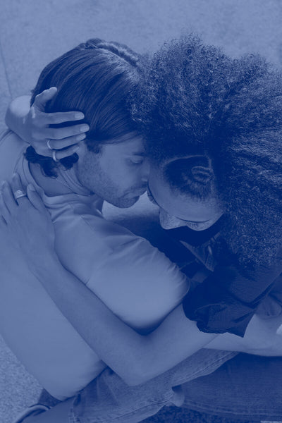Head and Shoulders