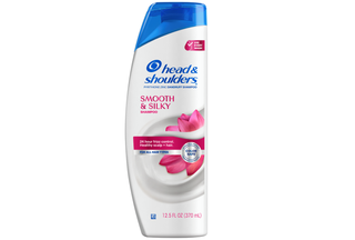 HEAD & SHOULDERS LAUNCHES NEW UPGRADED COLLECTIONS WITH TAILORED FORMULAS FOR UNIQUE SCALP AND HAIR TYPES