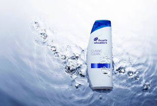 SYMPTOM CHECKER: PITYRIASIS ROSEA OR DANDRUFF?