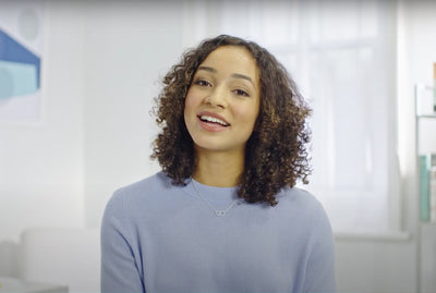 CAN YOU USE RELAXERS IF YOU HAVE DANDRUFF?