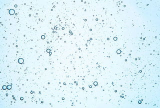 HIDDEN CAUSES OF DANDRUFF: SAUNAS?