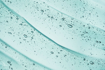 HOW ANTI-DANDRUFF SHAMPOO INGREDIENTS WORK