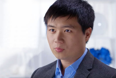 HOW TO FIND THE BEST TREATMENT FOR SEBORRHEIC DERMATITIS