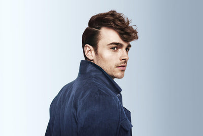 HOW TO TREAT THE MAJOR SYMPTOMS OF DANDRUFF