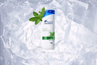 YOUR SUMMER HAIR CARE ROUTINE