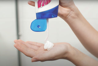 WHAT COMES FIRST SHAMPOO OR CONDITIONER?