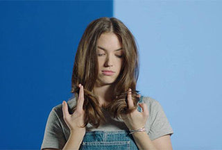WHAT IS THE BEST CONDITIONER FOR DRY HAIR?