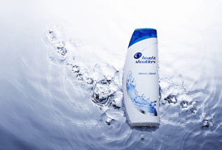 CAFFEINE AND DANDRUFF – IS THERE A LINK?