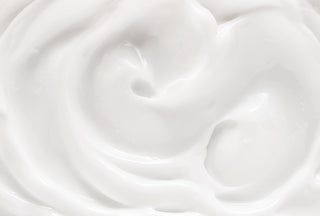 HEAD AND SHOULDERS ANTI DANDRUFF SHAMPOO INGREDIENTS WHAT'S IN THE BOTTLE