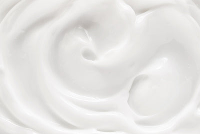 HEAD AND SHOULDERS ANTI DANDRUFF SHAMPOO INGREDIENTS WHAT'S IN THE BOTTLE