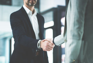 PARTNERSHIPS