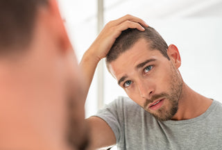 PITYRIASIS VERSICOLOR – WHAT IS IT?