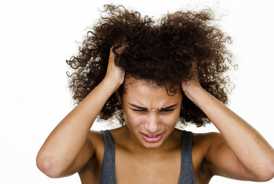 TINEA CAPITIS – WHAT IS IT?