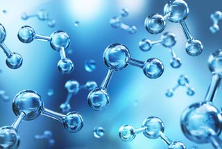 SHAMPOO INGREDIENTS: WHAT’S IN HEAD & SHOULDERS?