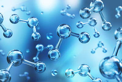 SHAMPOO INGREDIENTS: WHAT’S IN HEAD & SHOULDERS?