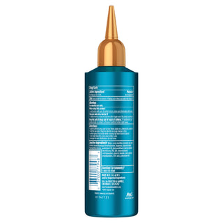 Royal Oils Daily Moisturizing Scalp Cream