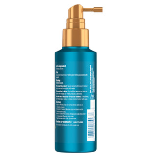 Royal Oils Instant Soothe Scalp Elixir