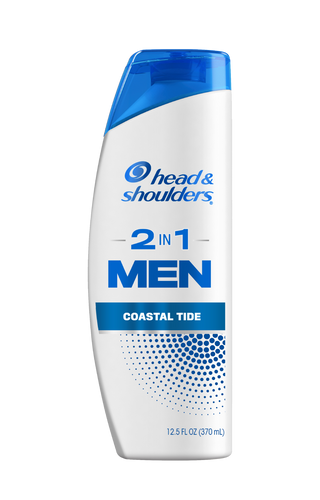 Full-and-thick-2-in-1-for-men-proven
