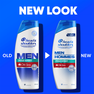 New Look Pure Sport 
