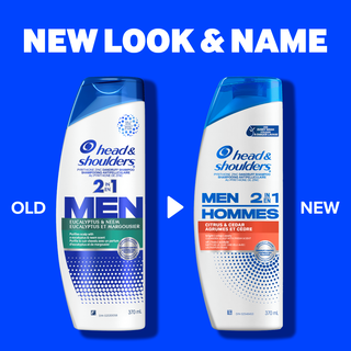 New Look Pure Sport 