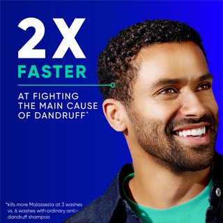 2x Faster