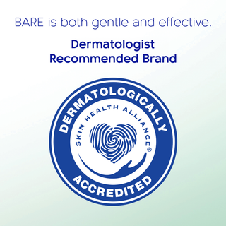 Dermatologist Recommended Brand