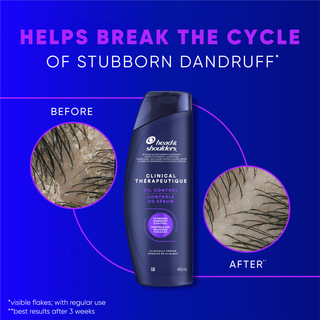 Helps Break the Cycle