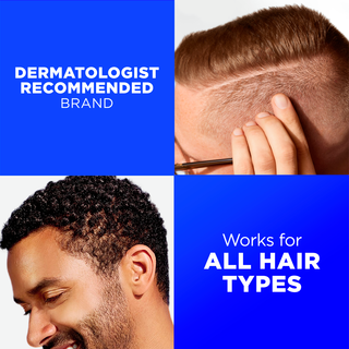 Dermatologist Recommended Brand