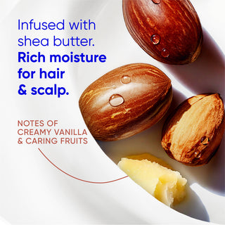Shea Butter Conditioner