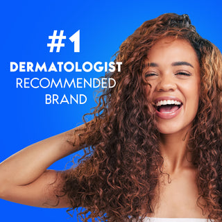 Recommended Brand