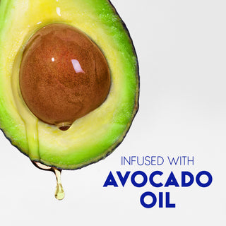 pdp-avocado-oil-2-in-1-anti-dandruff-shampoo-and-conditioner