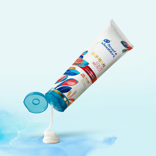 Acondicionador Protector del Color Supreme