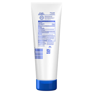 GREEN APPLE ANTI-DANDRUFF CONDITIONER FOR DAILY USE, PARABEN FREE