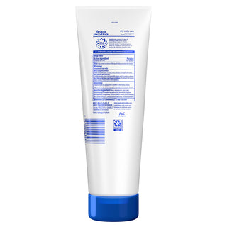DRY SCALP CARE ANTI-DANDRUFF CONDITIONER FOR DAILY USE, PARABEN FREE
