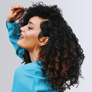 Head & Shoulders Suprême Nourish Shampooing