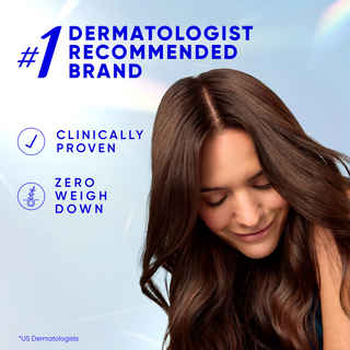 Head & Shoulders Scalp Soothe Anti-Dandruff Cooling Spray, with Niacinamide