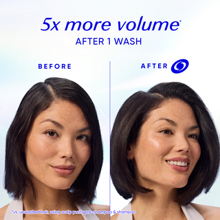 Head & Shoulders Scalp Purify Anti-Dandruff Clarify Pre-Shampoo, Salicylic Acid