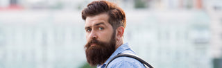 classics-for-men-product-range-desktop.jpg