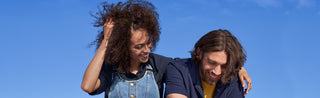 coily-hair-products-desktop.jpg