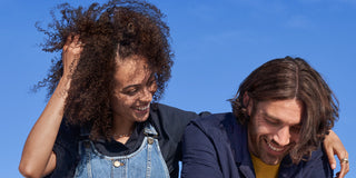 coily-hair-products-mobile.jpg